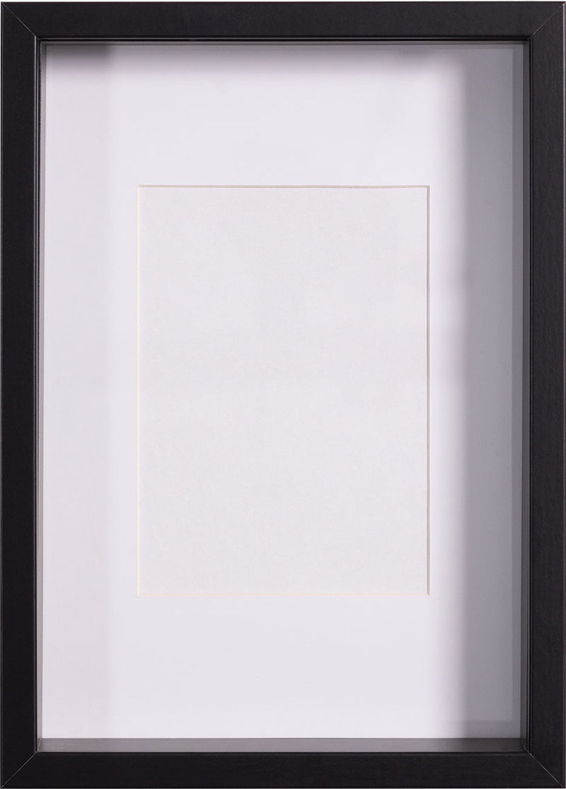 3D 21x30 Vega képkeret