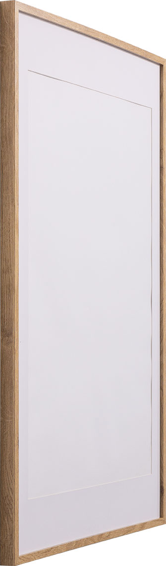 100x70 Lugo képkeret