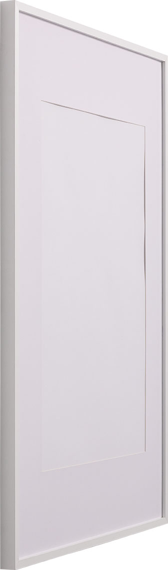 100x70 Lugo képkeret