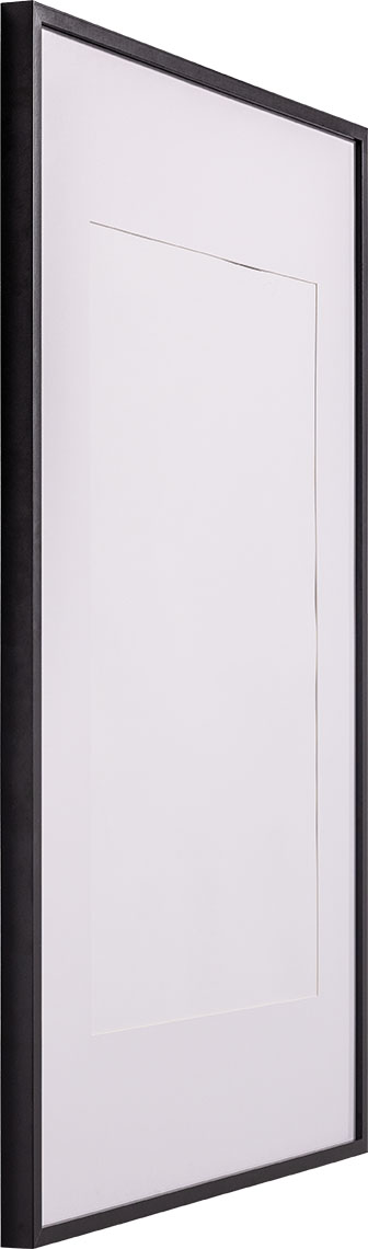 100x70 Lugo képkeret