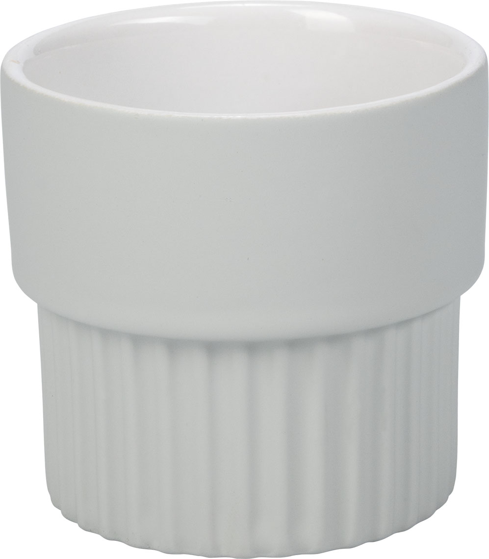 Plant pot Botanik I takaróelem