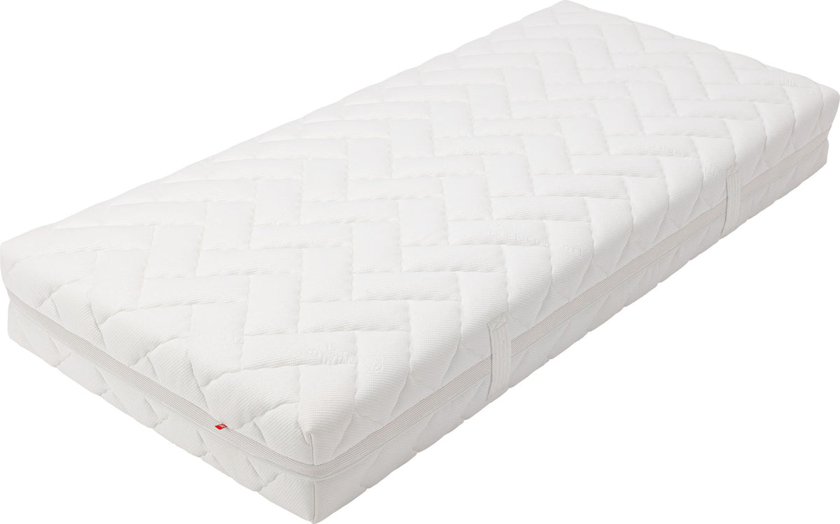 Viva Lux H3 23cm matrac
