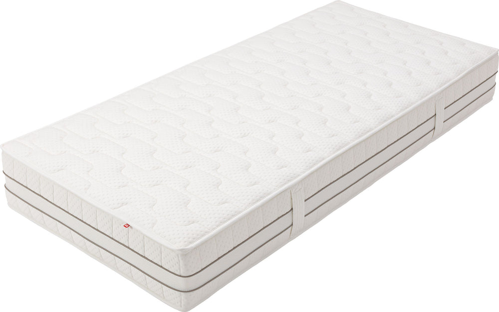 Viva Perfect H3 23cm matrac