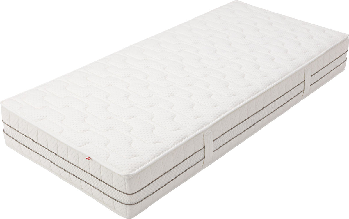 Viva Perfect H3 23cm matrac