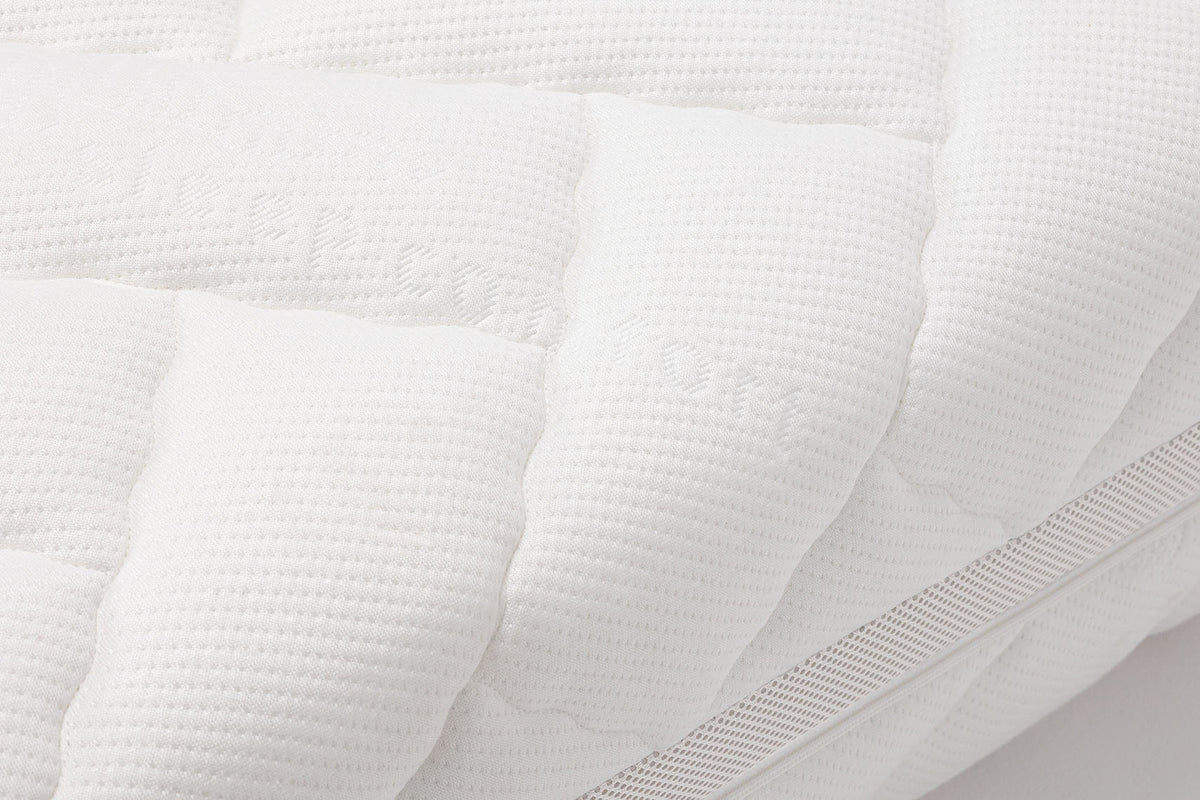 Viva Lux H3 23cm matrac