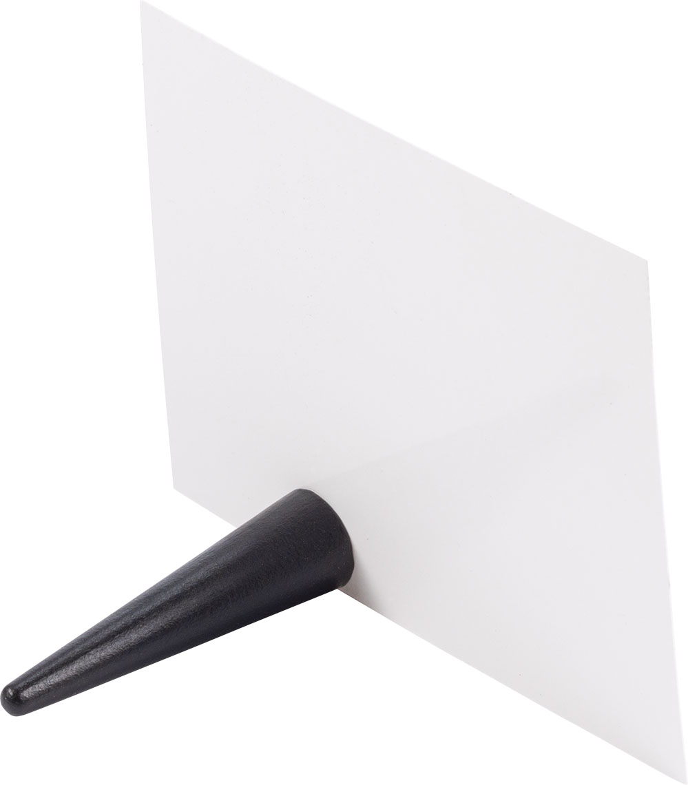 Photo holders képkeret