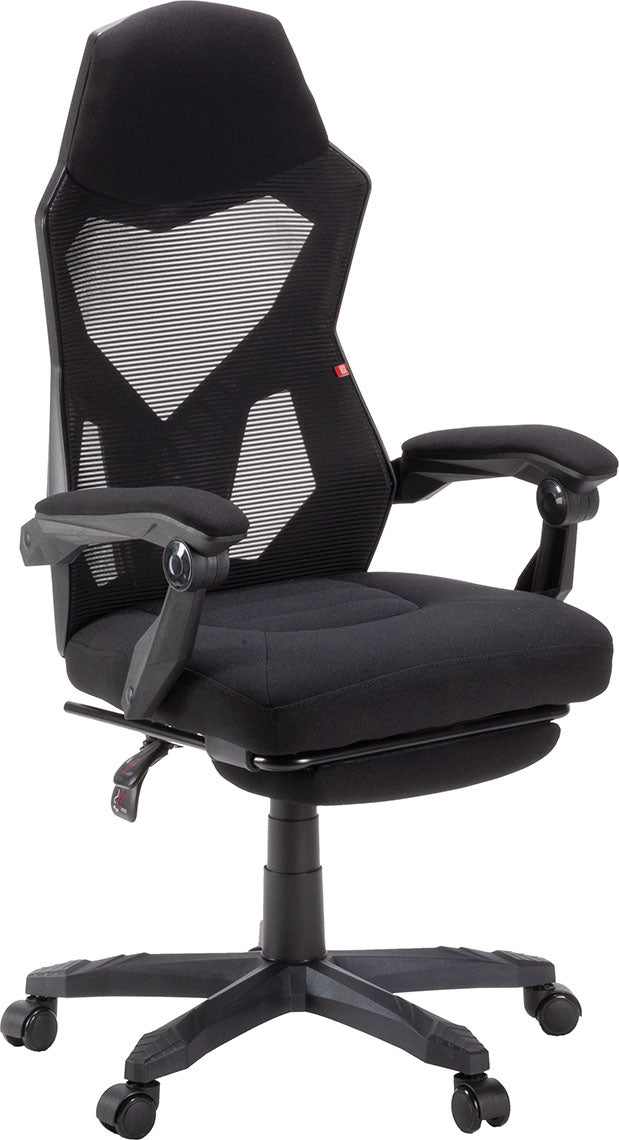 Gaming Arrow forgószék
