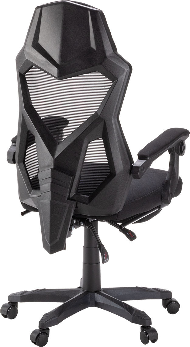 Gaming Arrow forgószék