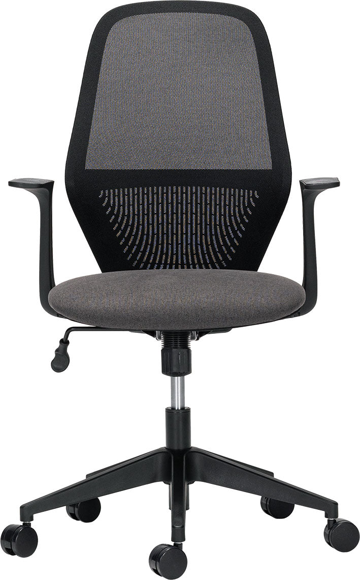 Ting swivel forgószék