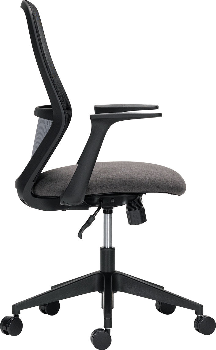 Ting swivel forgószék