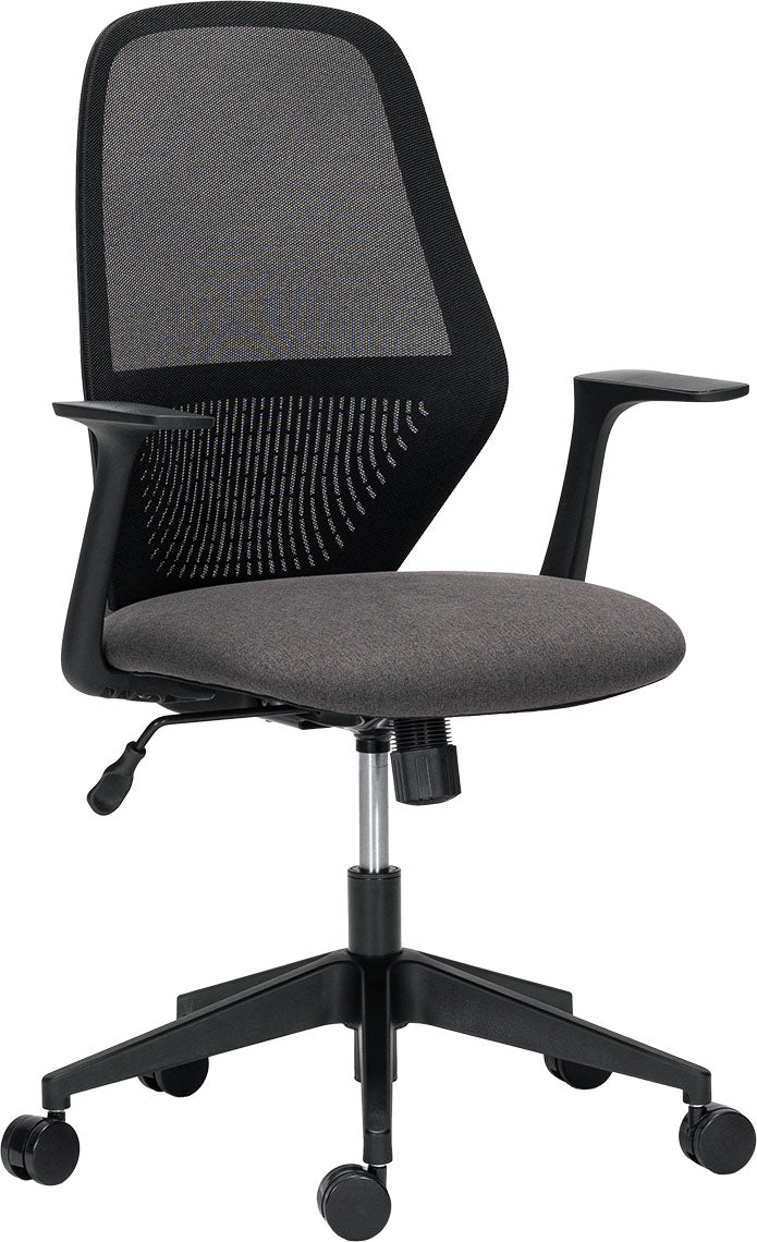Ting swivel forgószék