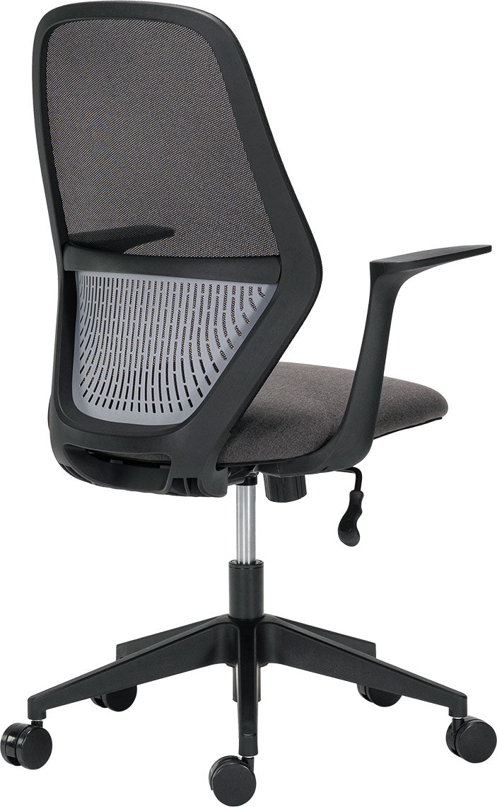 Ting swivel forgószék