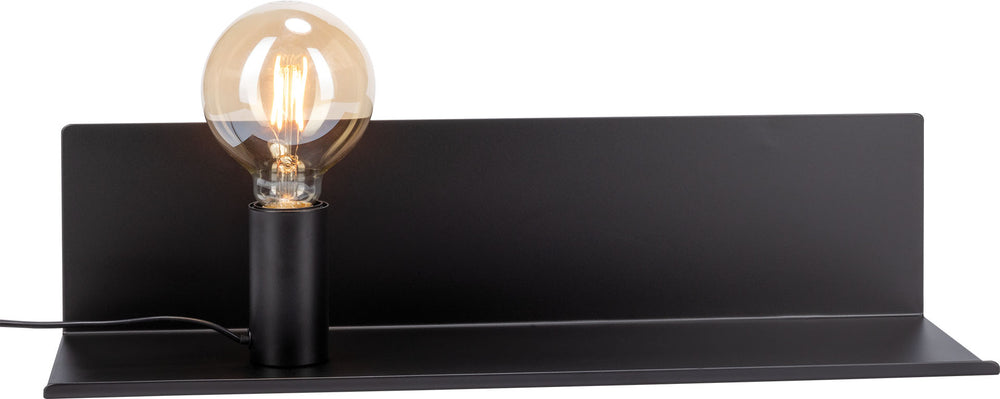 Lamp multi II dekor izzó