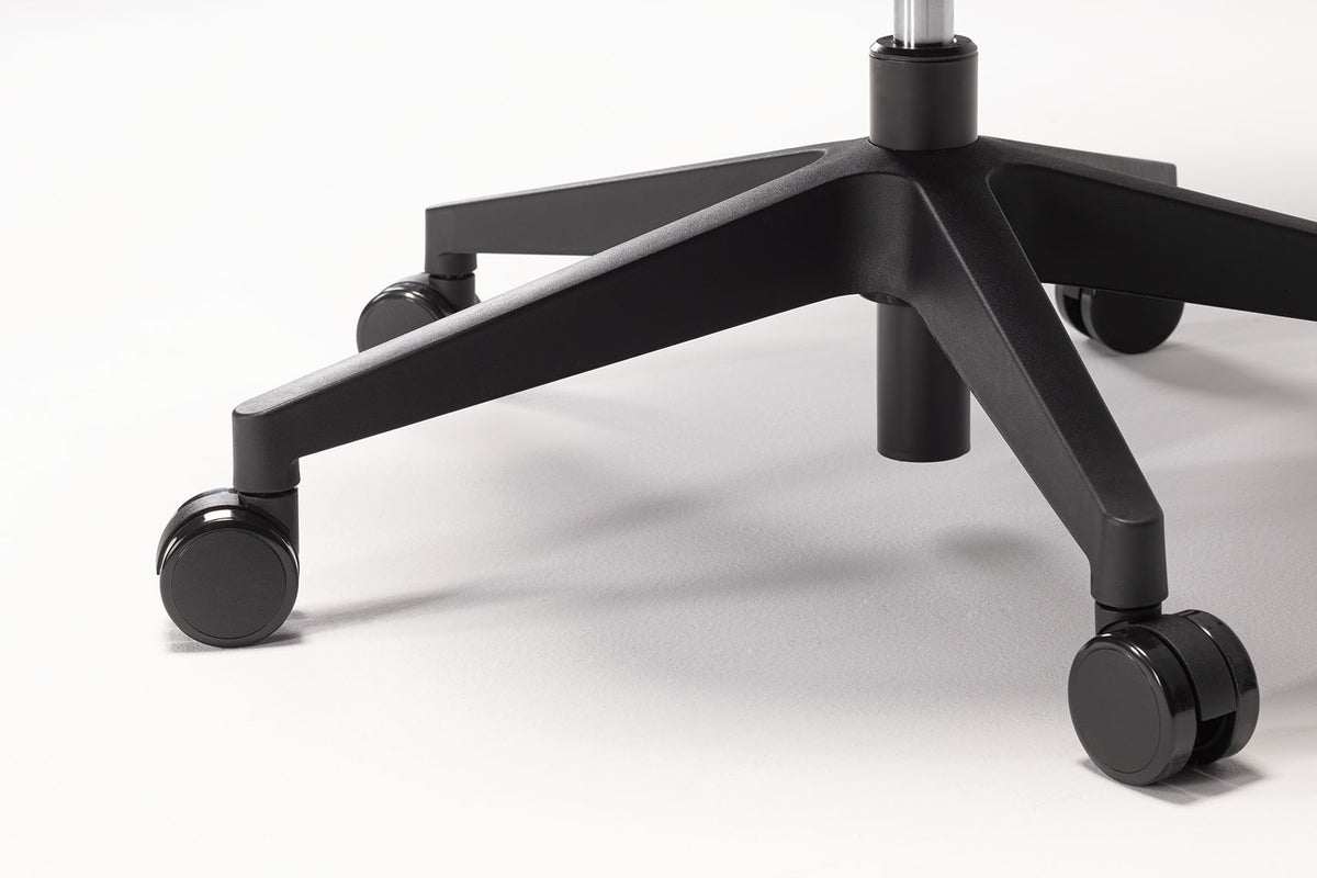 Notjo swivel forgószék