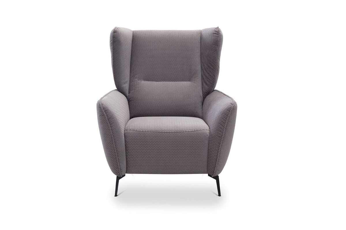 Gala Lorien fotel