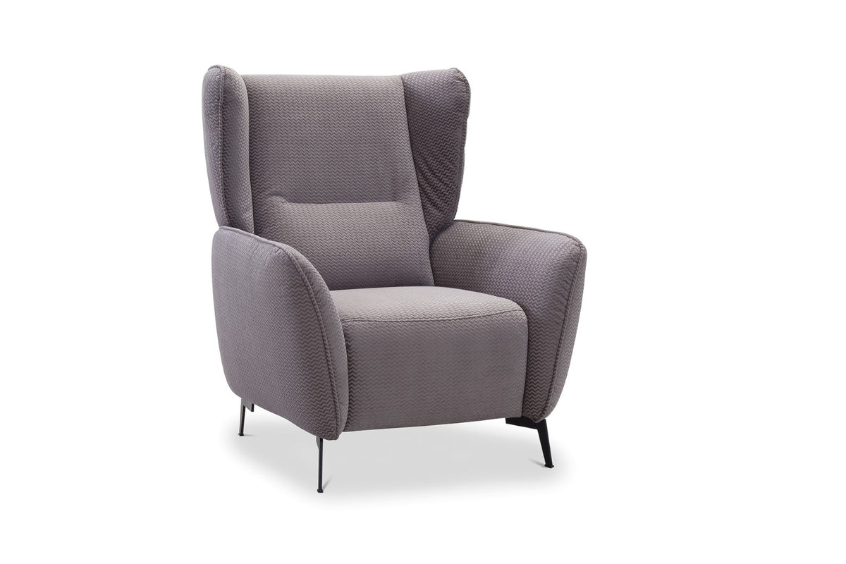 Gala Lorien fotel