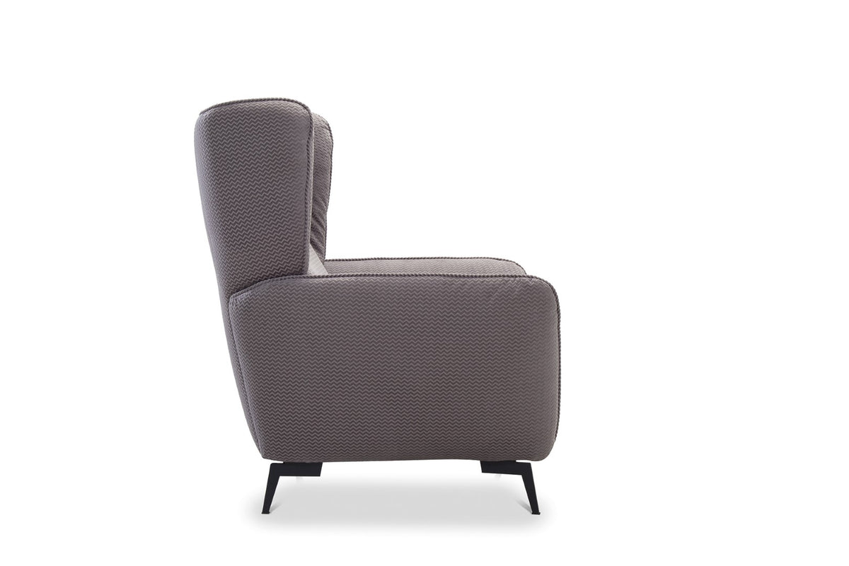 Gala Lorien fotel