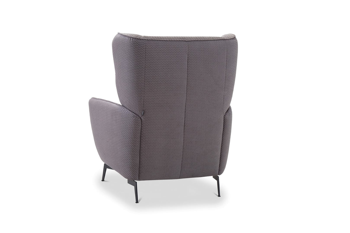 Gala Lorien fotel