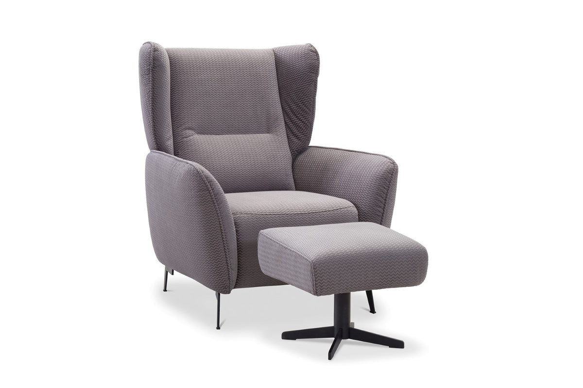 Gala Lorien fotel