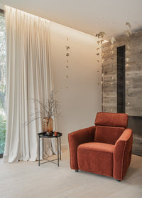 Gala Nola fotel