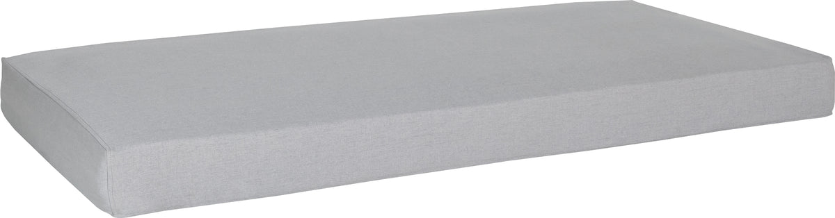 Matress 90x200 Gemino rolled matrac