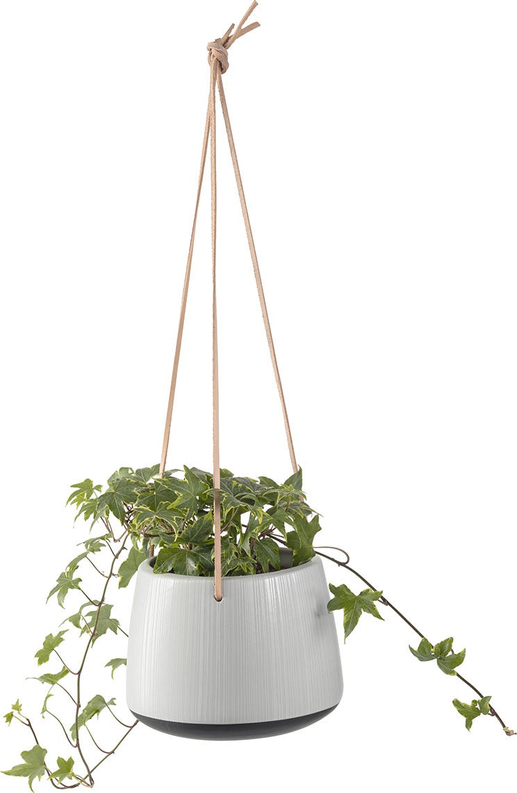 Big plant pot Gora takaróelem