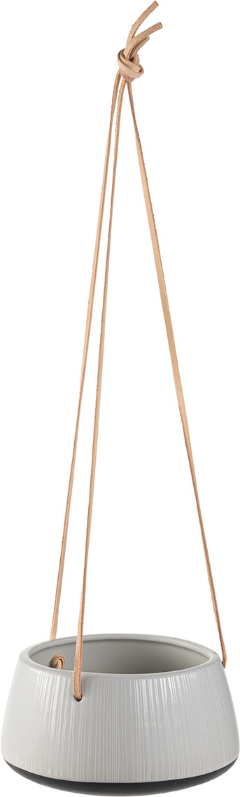 Kicsi plant pot Gora takaróelem