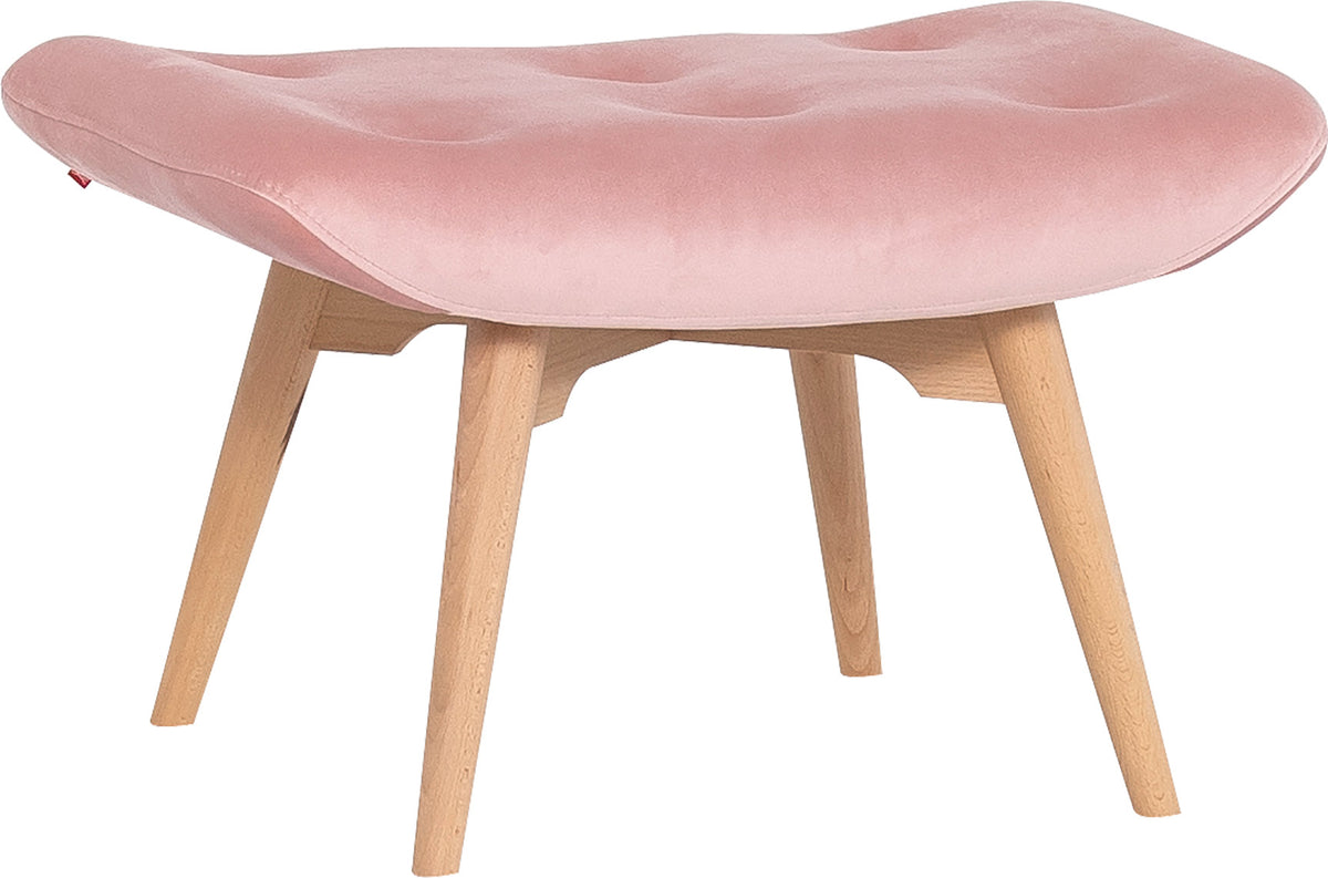 Footstool Grant kiegészítő