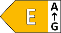 Amos függőlámpa