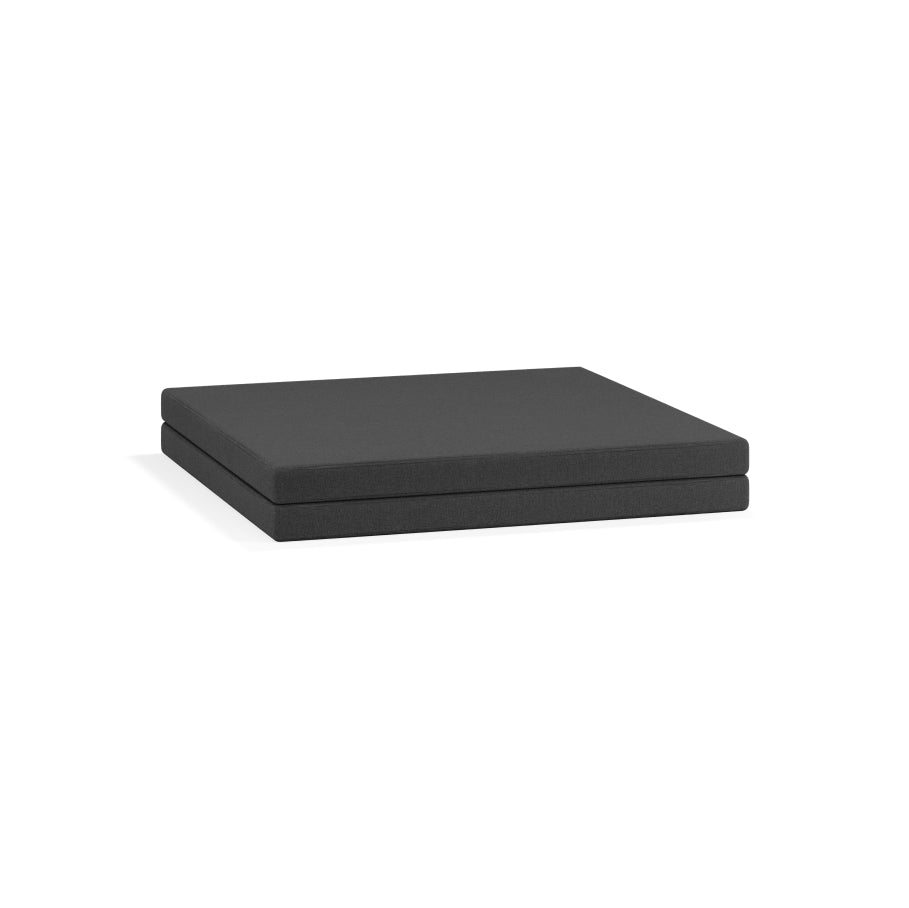Muve convertible matrac