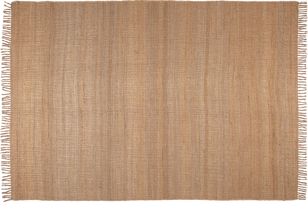 Ravi szőnyeg 200x300