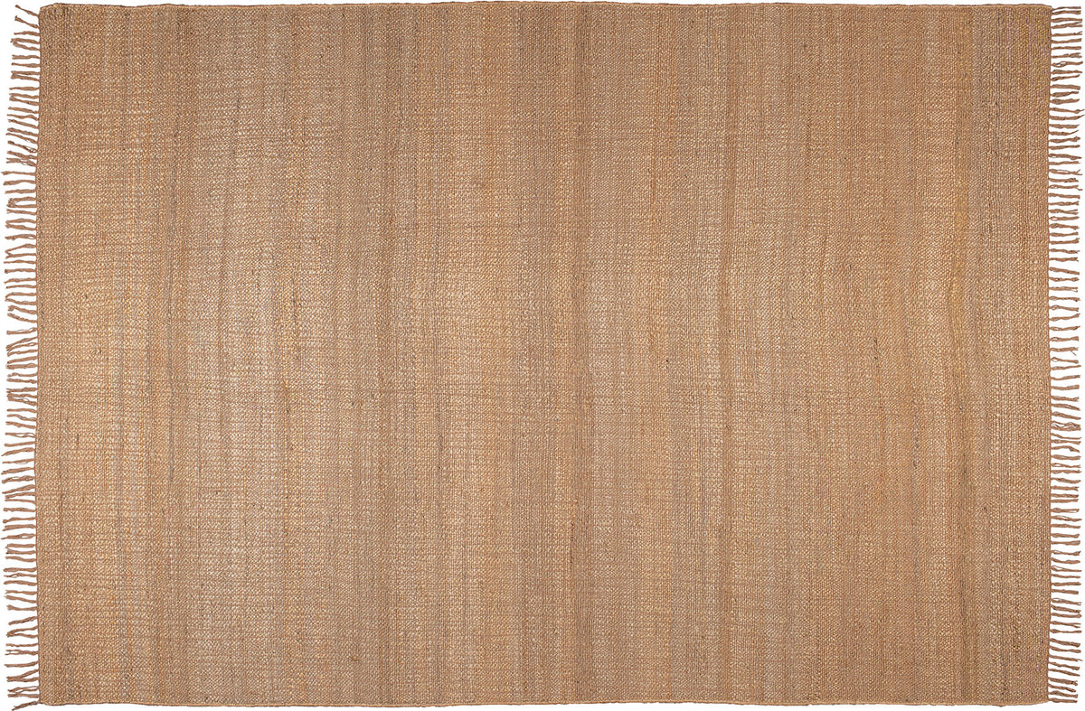 Ravi szőnyeg 200x300
