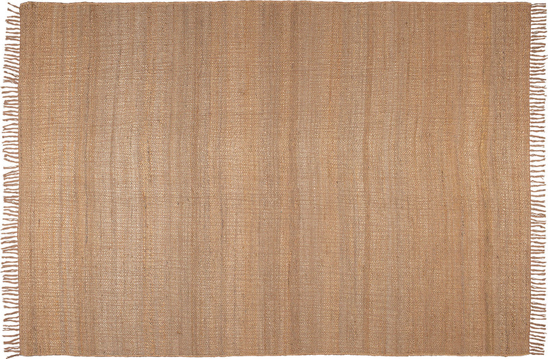Ravi szőnyeg 200x300