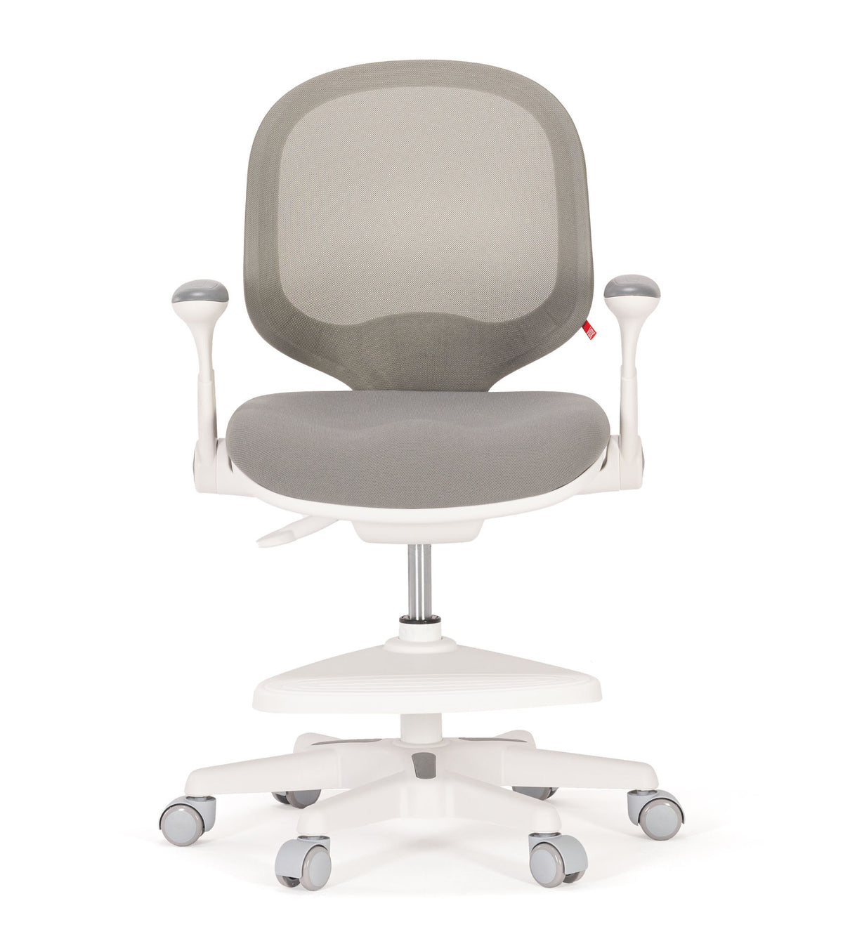 Amico ergonomikus gyerek forgószék