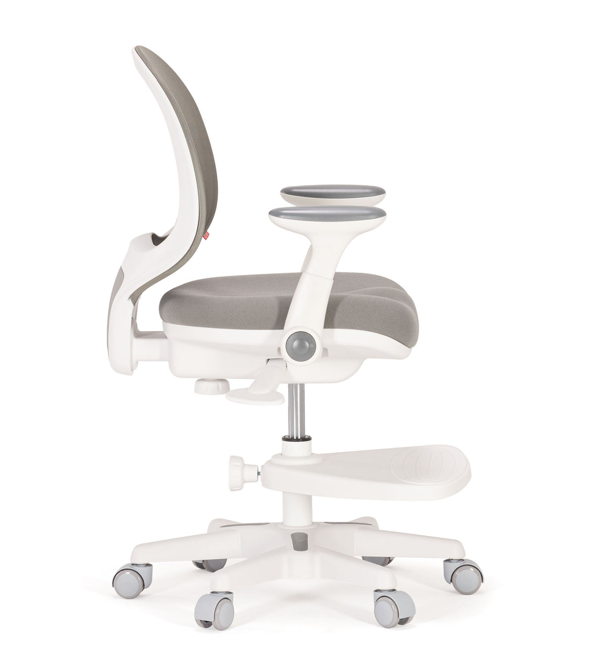Amico ergonomikus gyerek forgószék