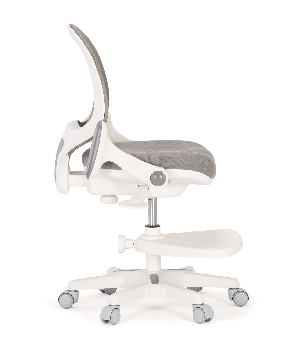 Amico ergonomikus gyerek forgószék