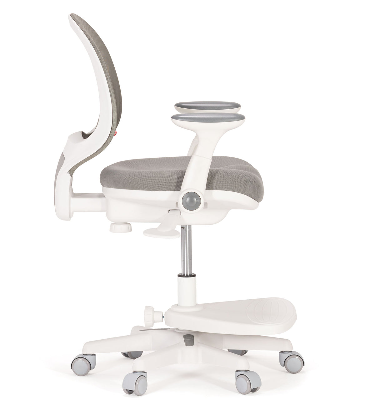 Amico ergonomikus gyerek forgószék