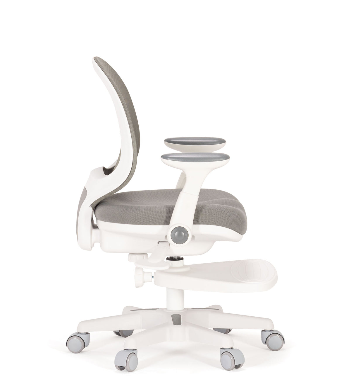 Amico ergonomikus gyerek forgószék