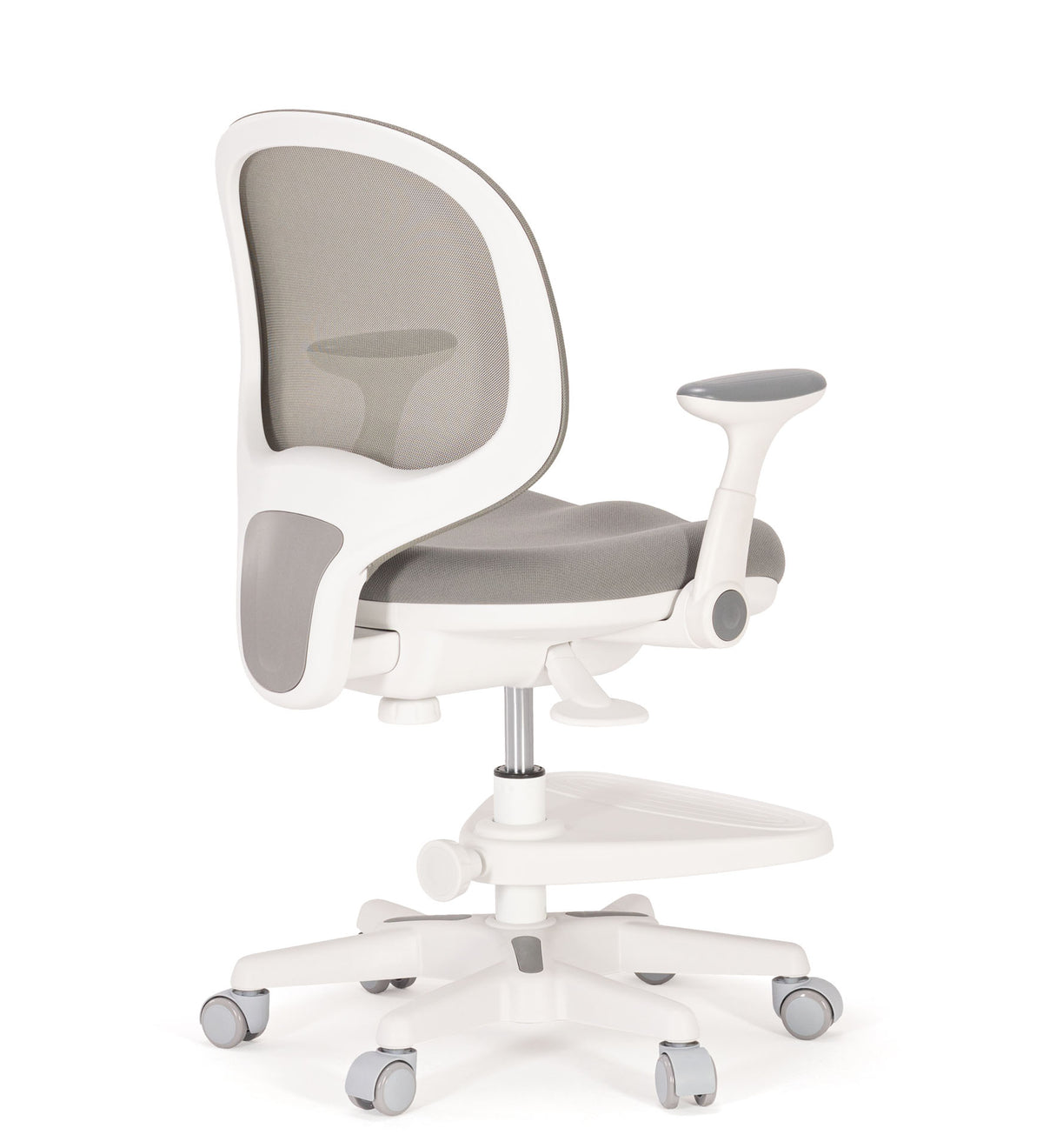 Amico ergonomikus gyerek forgószék