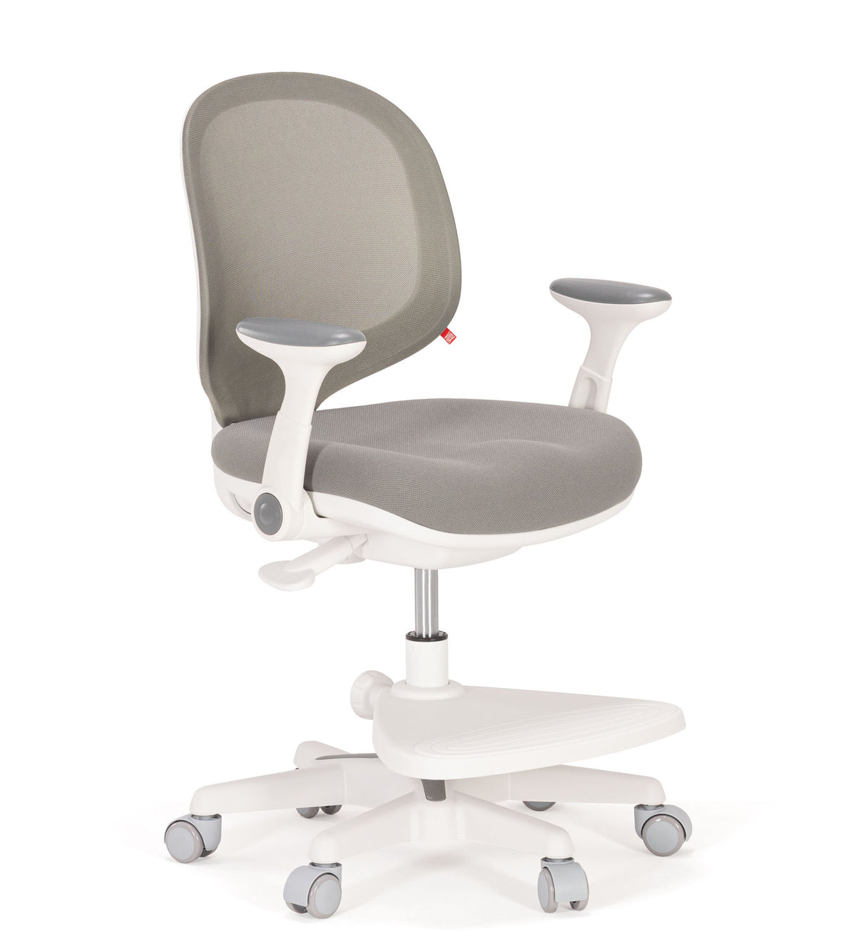 Amico ergonomikus gyerek forgószék
