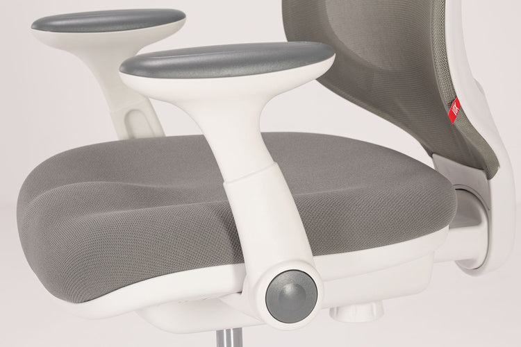 Amico ergonomikus gyerek forgószék