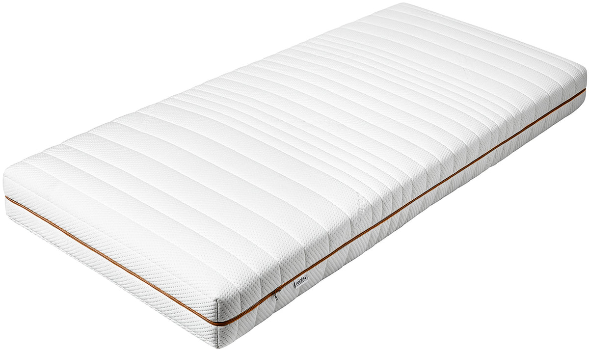Fey Coconut Health Plus Sleep Comfort matrac