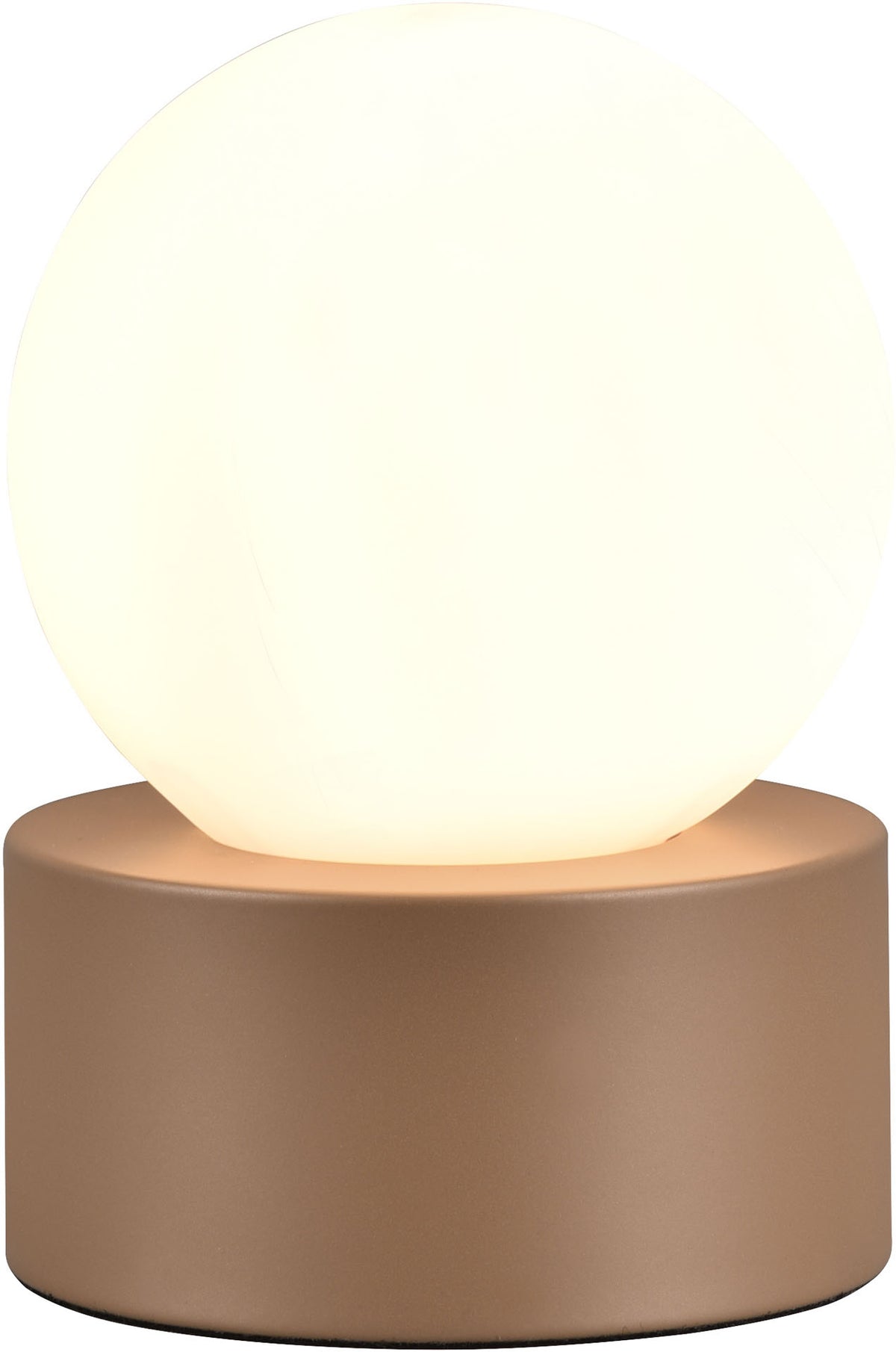 Countess lamp asztali lámpa