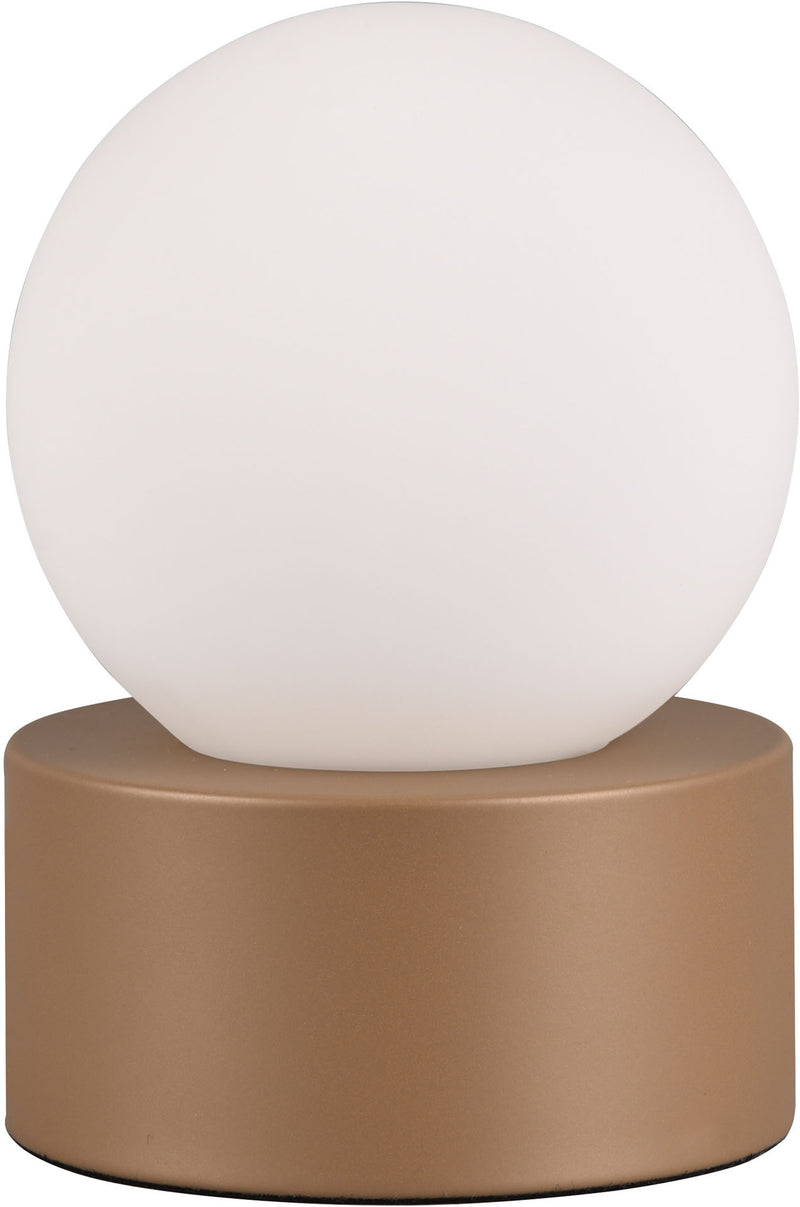 Countess lamp asztali lámpa