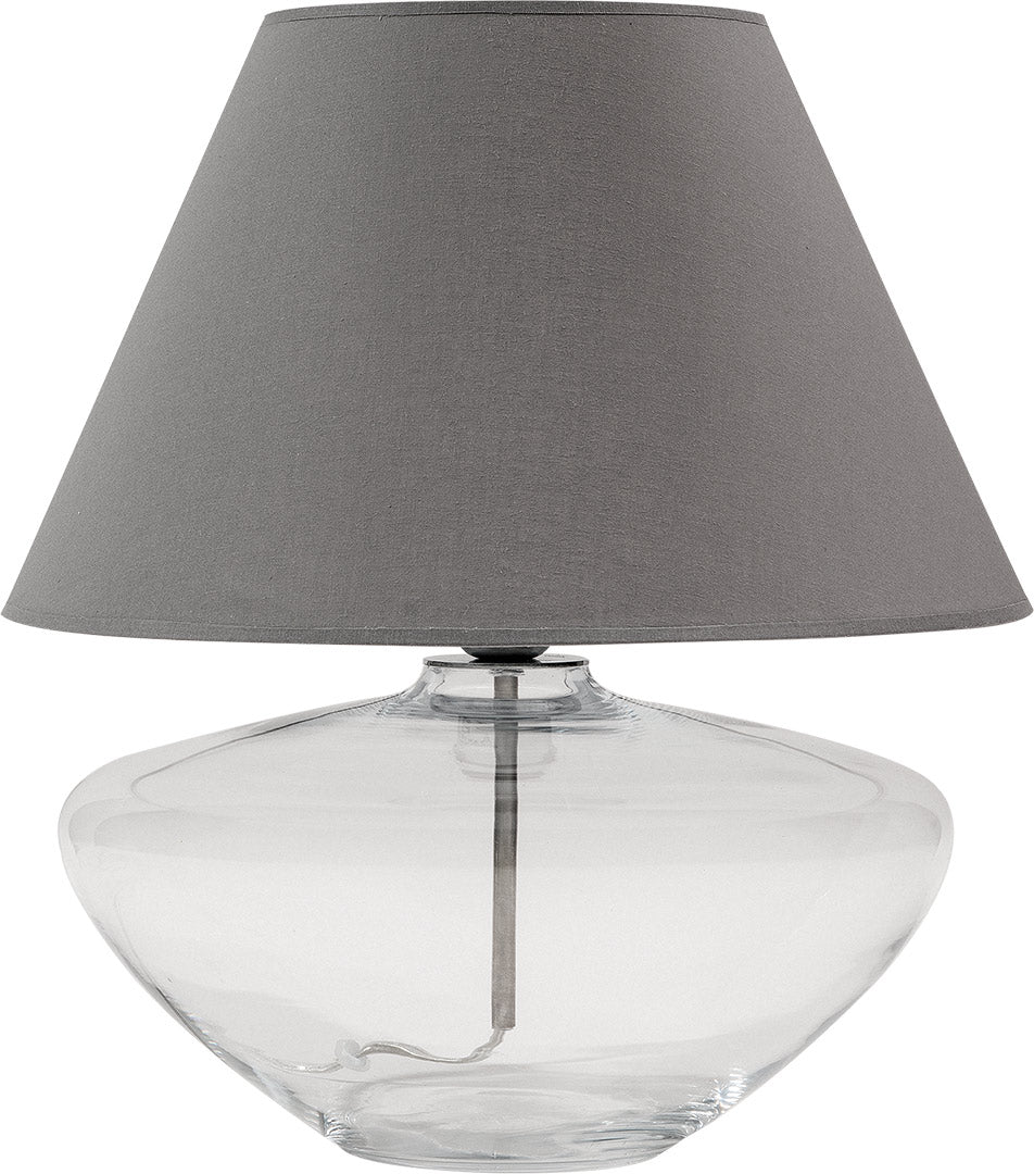 Lamp Honga asztali lámpa