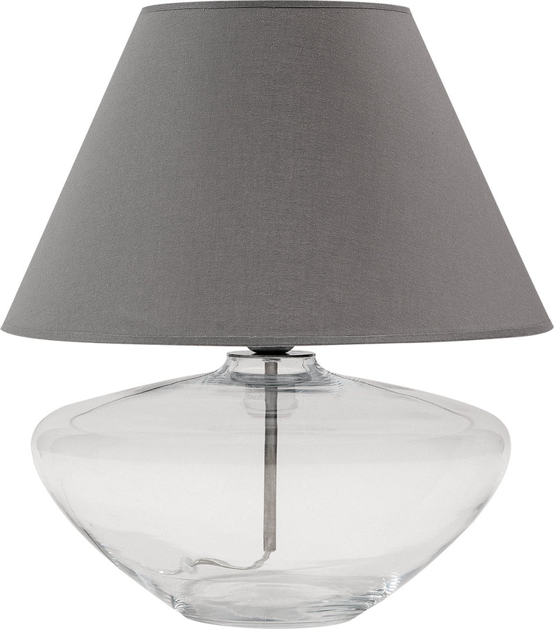 Lamp Honga asztali lámpa