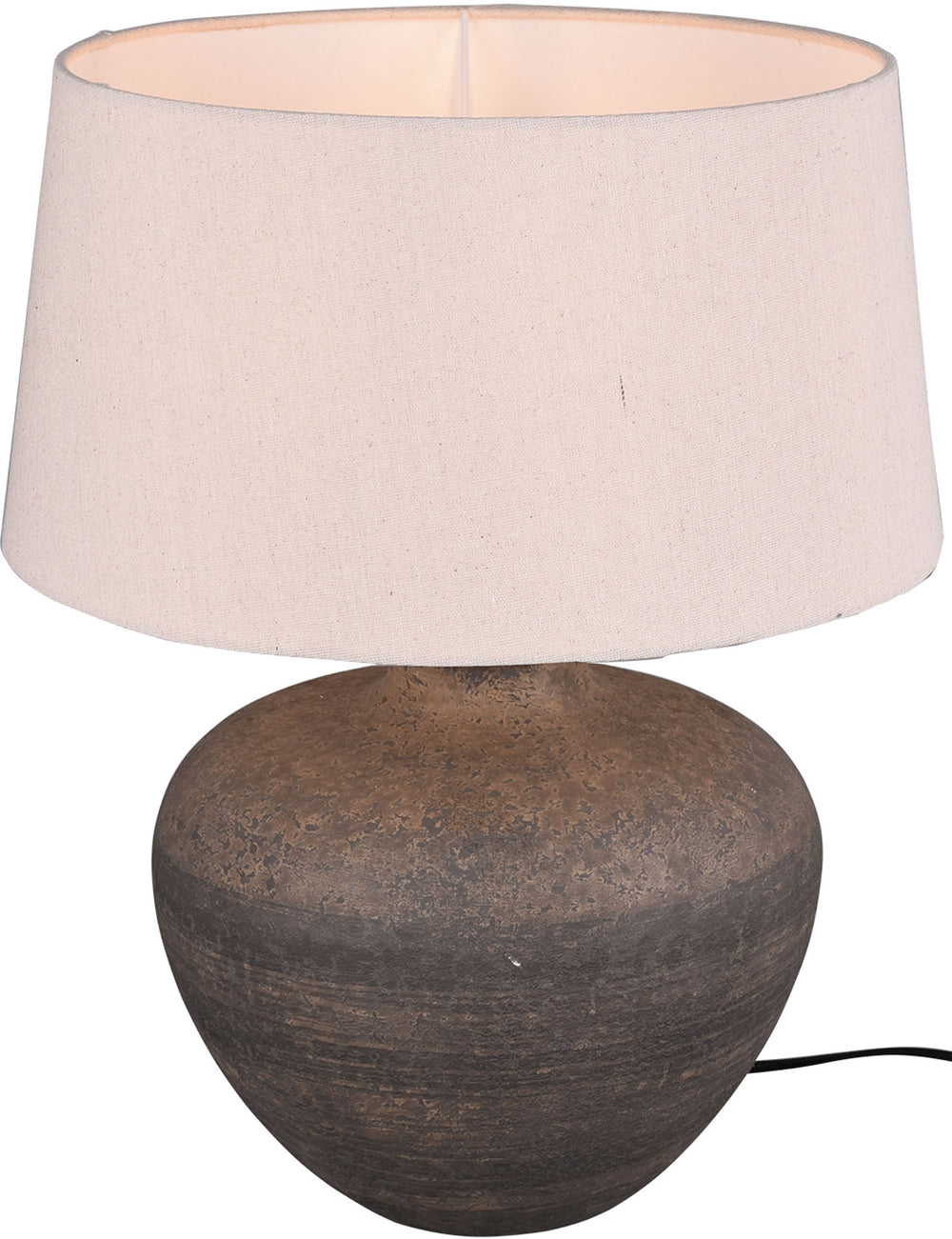 Lou lamp asztali lámpa