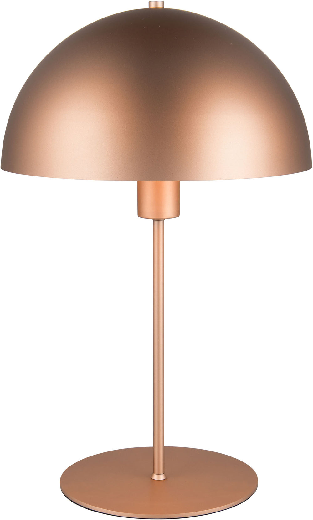 Nola lamp asztali lámpa