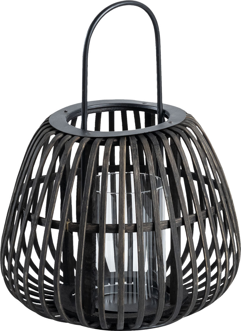 Pit lampion