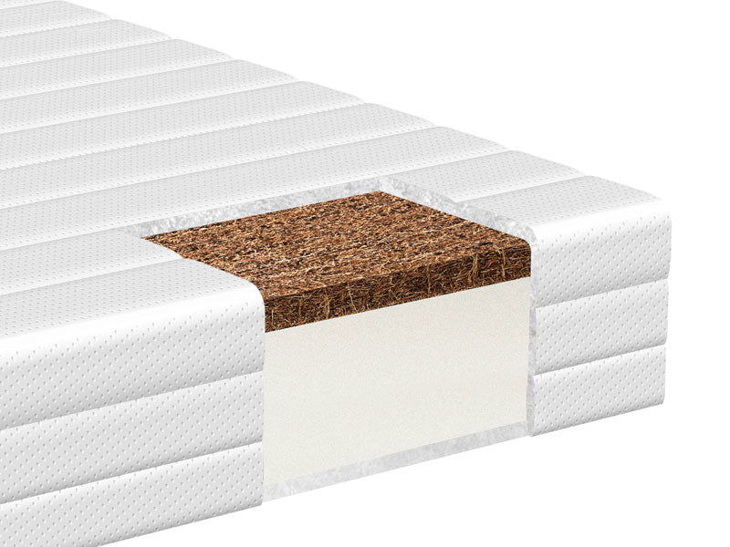 60x120 cm Oscar (insert foam-coconut) matrac